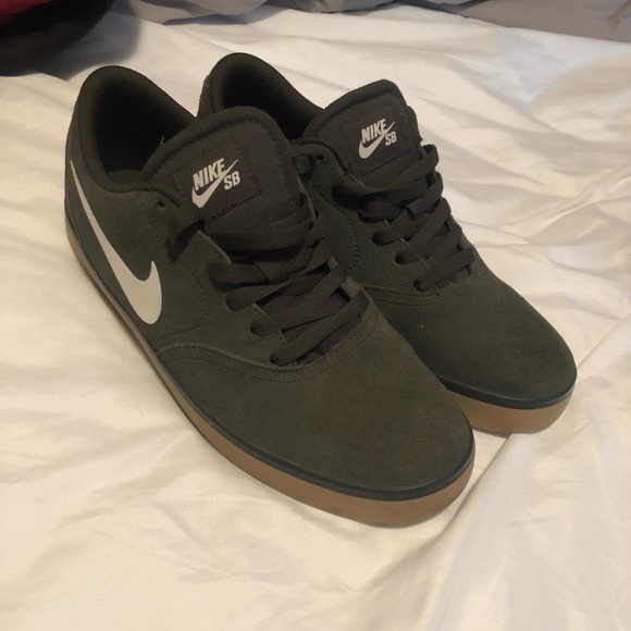 nike sb 95